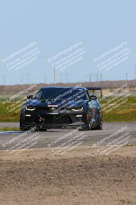 media/Apr-09-2023-OnGrid (Sun) [[8da4323430]]/Time Attack A/Sweeper/